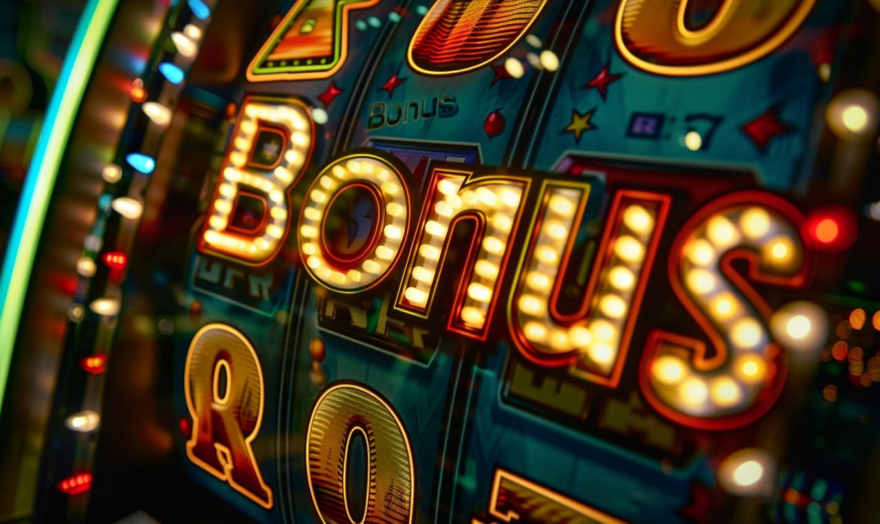Ilustrasi batas deposit simkah4 di ponsel