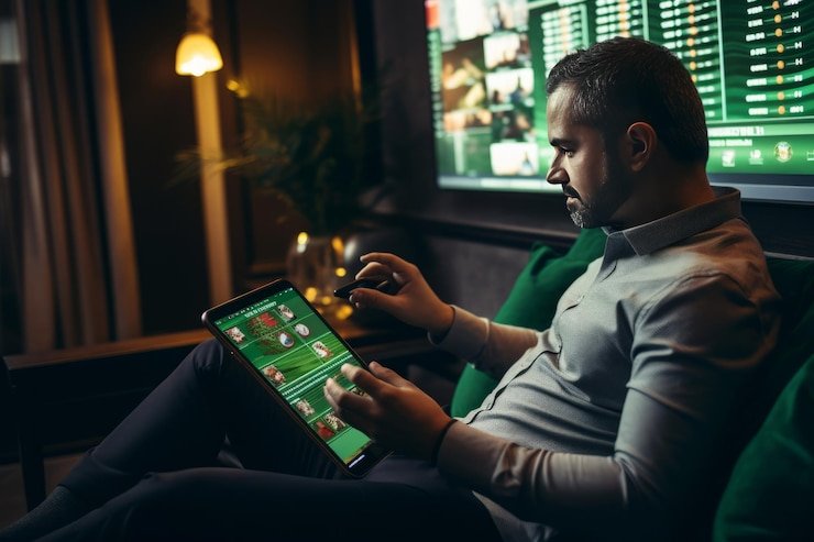 Daftar periksa referral simkah4 yang aman
