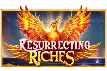 Ringkasan bonus harian simkah4 di ponsel
