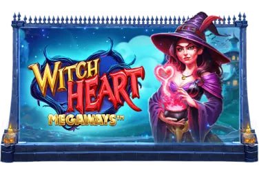 Daftar periksa Live Chat akun simkah4
