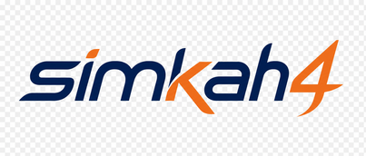 Logo simkah4
